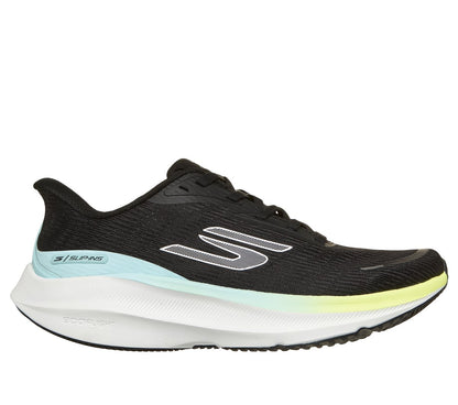 Slip-ins: Aero Pulse Shoes | Women Skechers outlet