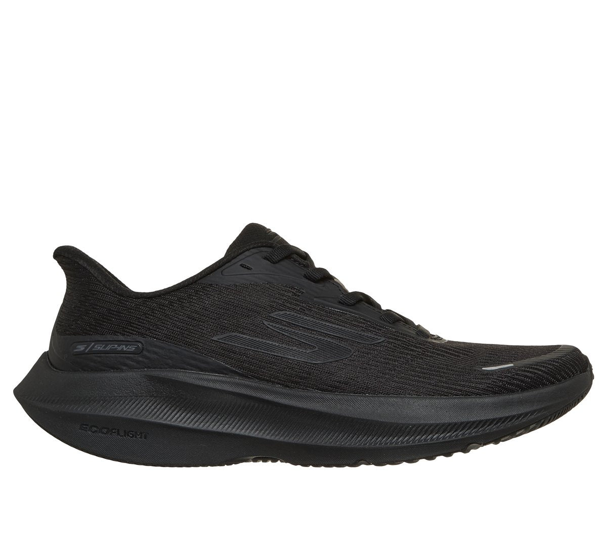 Slip-ins: Aero Pulse Shoes | Women Skechers outlet