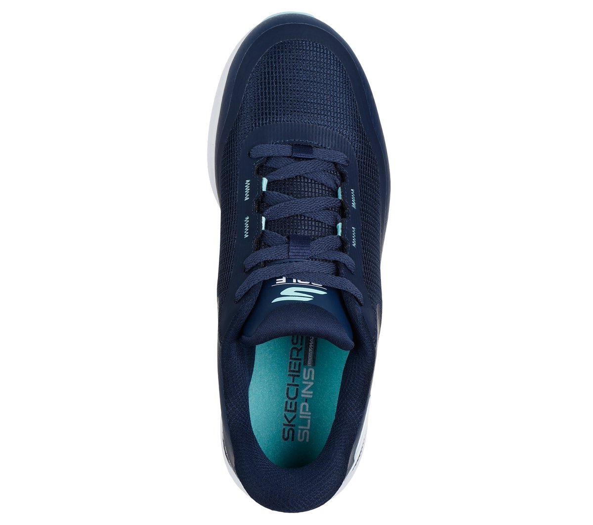 Slip-ins: GO GOLF Flight Shoes | Women Skechers sale