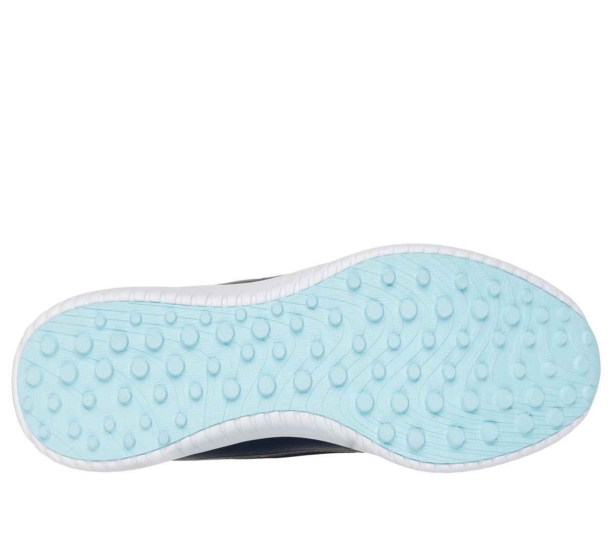 Slip-ins: GO GOLF Flight Shoes | Women Skechers sale