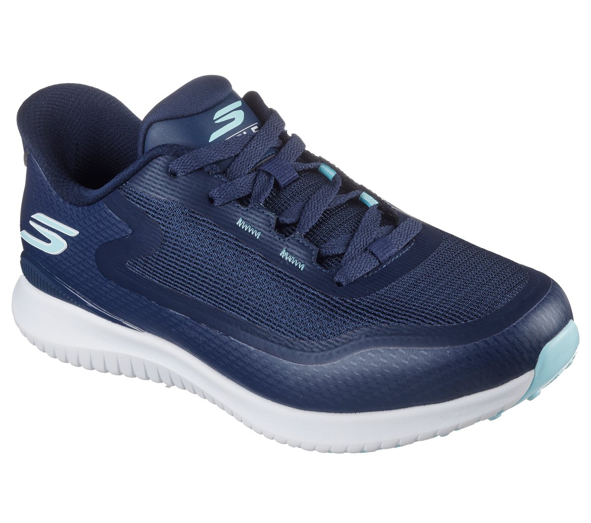 Slip-ins: GO GOLF Flight Shoes | Women Skechers sale