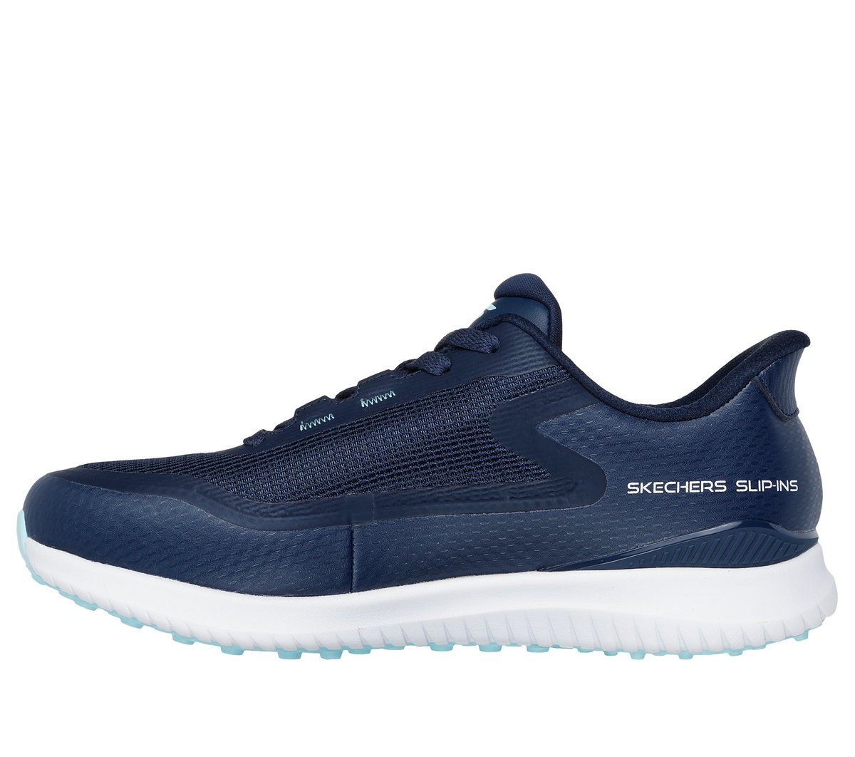Slip-ins: GO GOLF Flight Shoes | Women Skechers sale