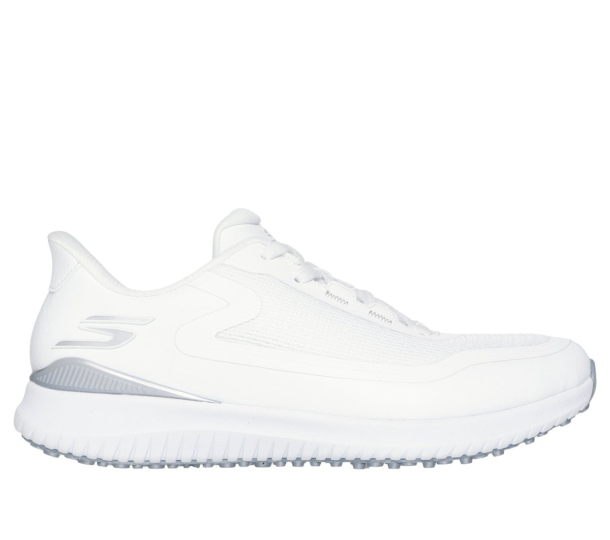 Slip-ins: GO GOLF Flight Shoes | Women Skechers sale