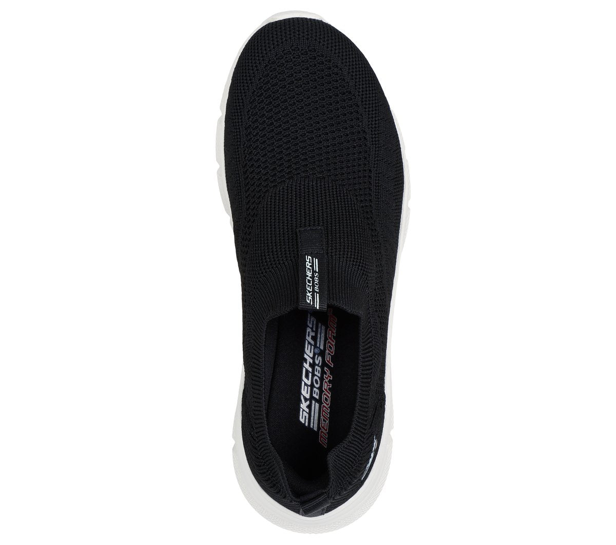 BOBS Sport B Flex - On Order Shoes | Women Skechers discount