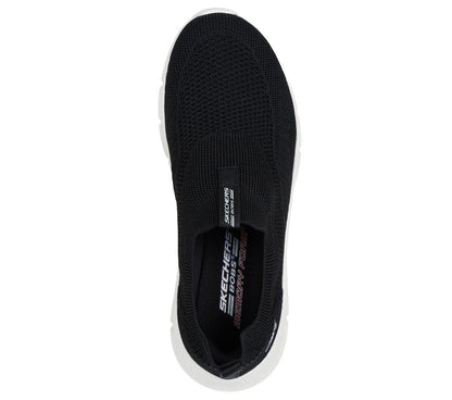 BOBS Sport B Flex - On Order Shoes | Women Skechers discount