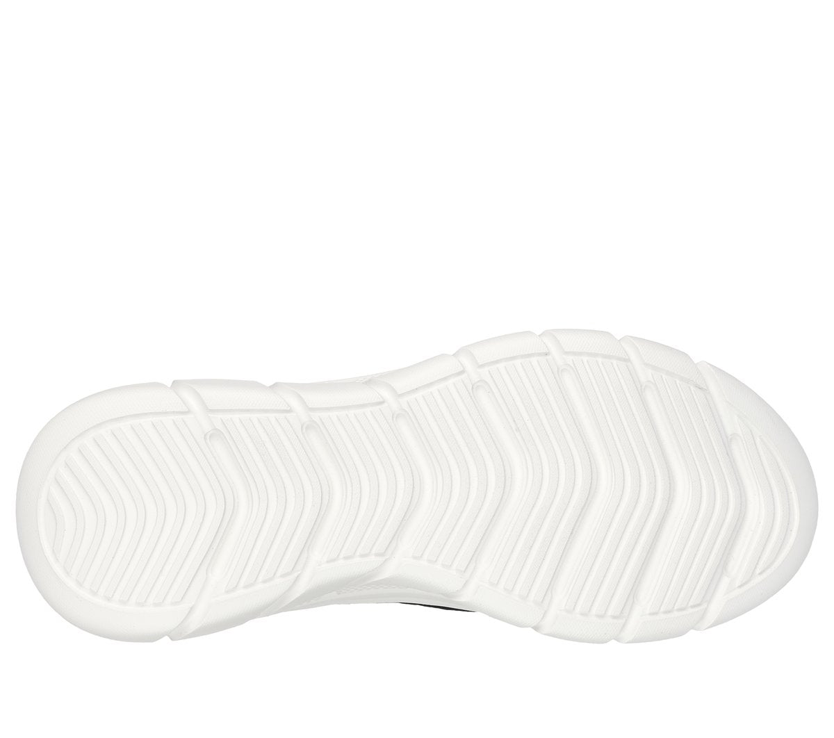 BOBS Sport B Flex - On Order Shoes | Women Skechers discount