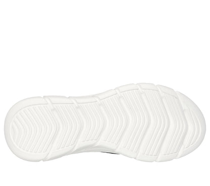 BOBS Sport B Flex - On Order Shoes | Women Skechers discount