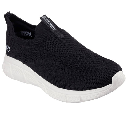 BOBS Sport B Flex - On Order Shoes | Women Skechers discount