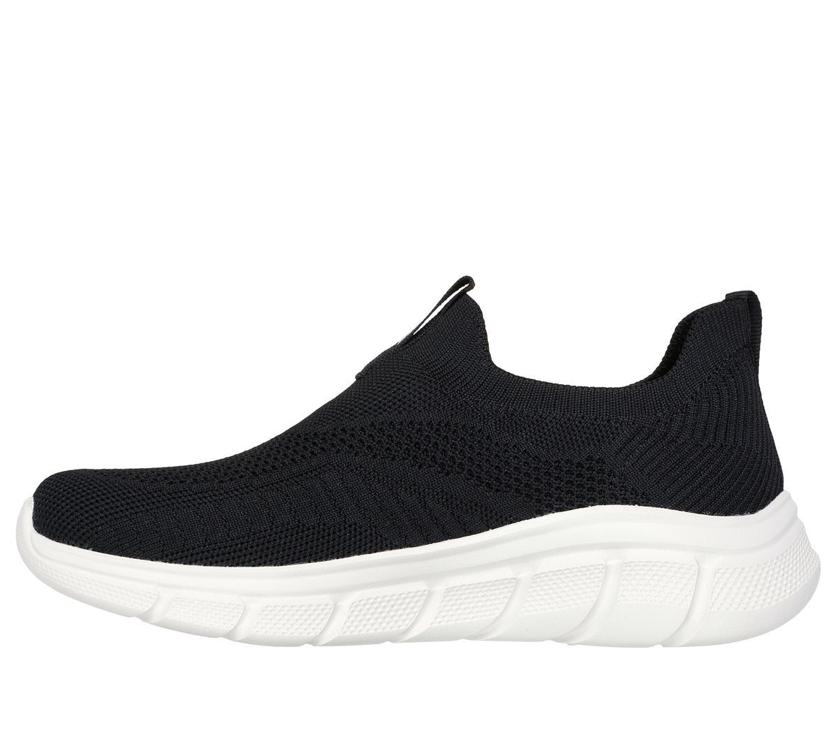 BOBS Sport B Flex - On Order Shoes | Women Skechers discount