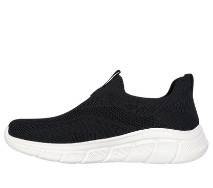 BOBS Sport B Flex - On Order Shoes | Women Skechers discount