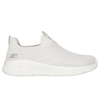 BOBS Sport B Flex - On Order Shoes | Women Skechers discount