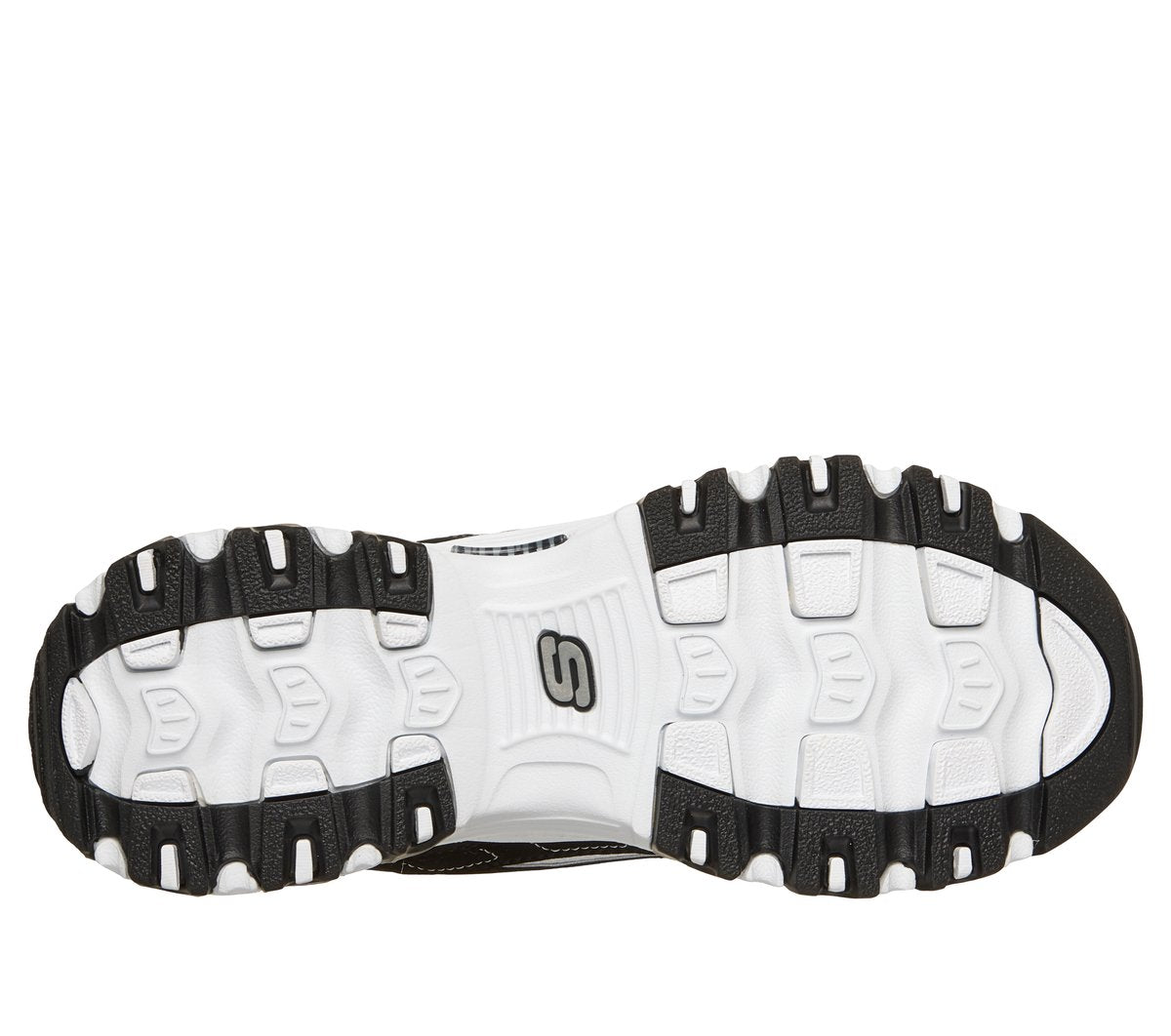 Slip-ins: D'Lites - Fan Girl Shoes | Women Skechers near me