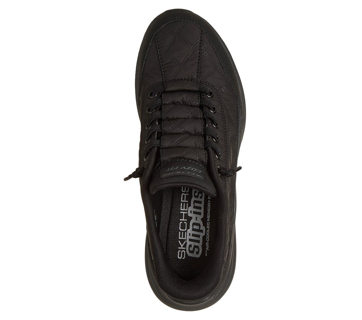 Slip-ins: Contour Foam - Cozy Fit Shoes | Women Skechers online