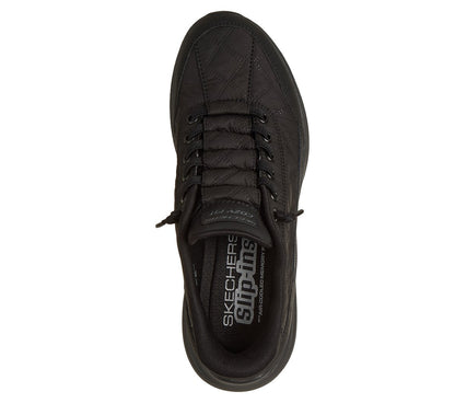 Slip-ins: Contour Foam - Cozy Fit Shoes | Women Skechers online