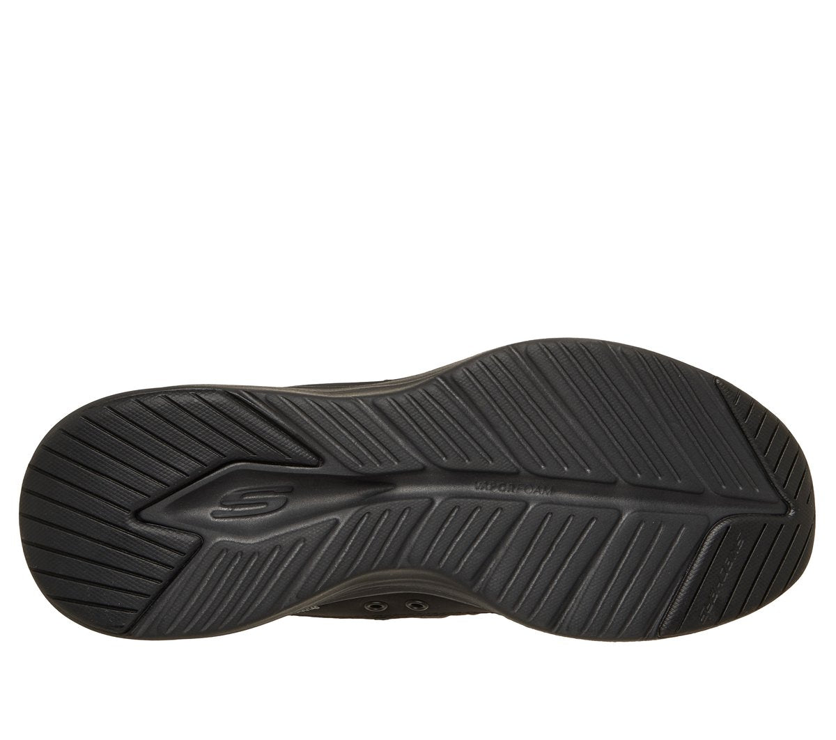 Slip-ins: Contour Foam - Cozy Fit Shoes | Women Skechers online