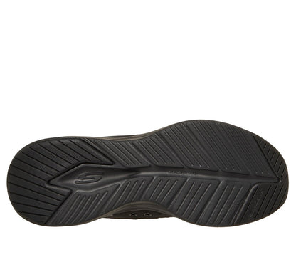 Slip-ins: Contour Foam - Cozy Fit Shoes | Women Skechers online