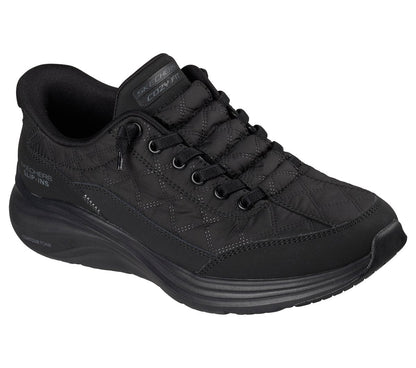 Slip-ins: Contour Foam - Cozy Fit Shoes | Women Skechers online