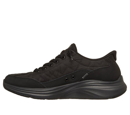 Slip-ins: Contour Foam - Cozy Fit Shoes | Women Skechers online