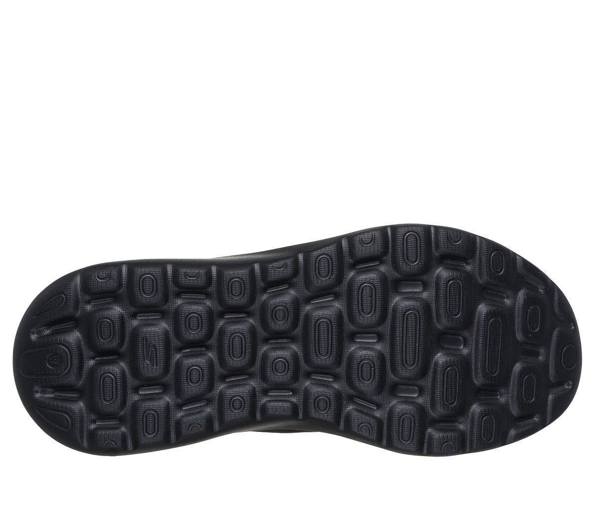 Slip-ins Relaxed Fit: GO WALK Arch Fit N-Joy Shoes | Women Skechers online shop