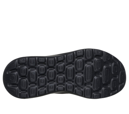 Slip-ins Relaxed Fit: GO WALK Arch Fit N-Joy Shoes | Women Skechers online shop