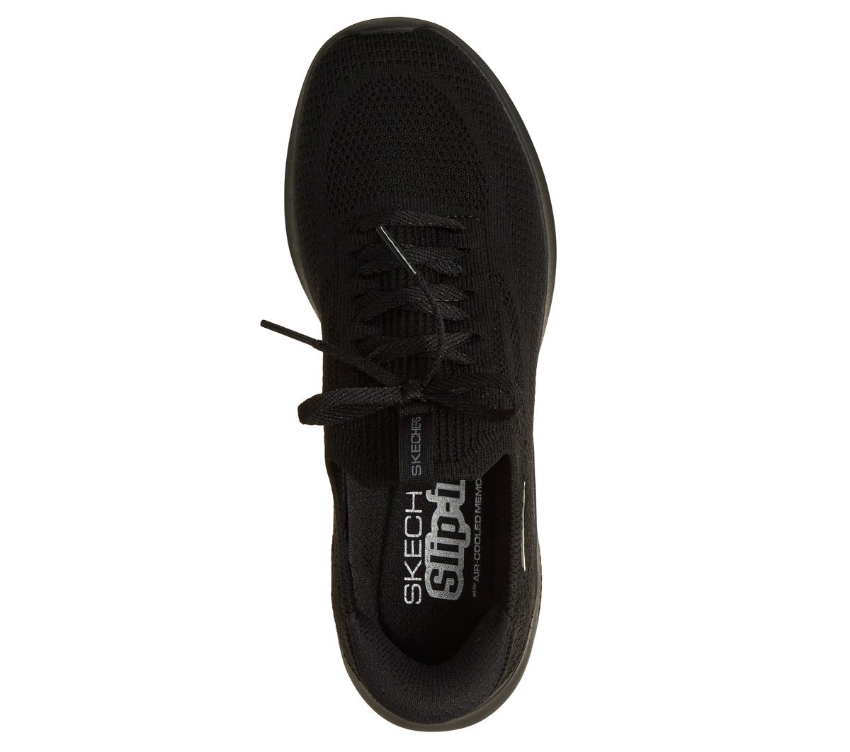 Slip-ins: Ultra Flex 4.0 Shoes | Women Skechers for sale