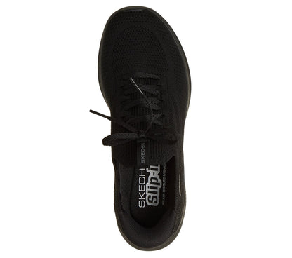 Slip-ins: Ultra Flex 4.0 Shoes | Women Skechers for sale