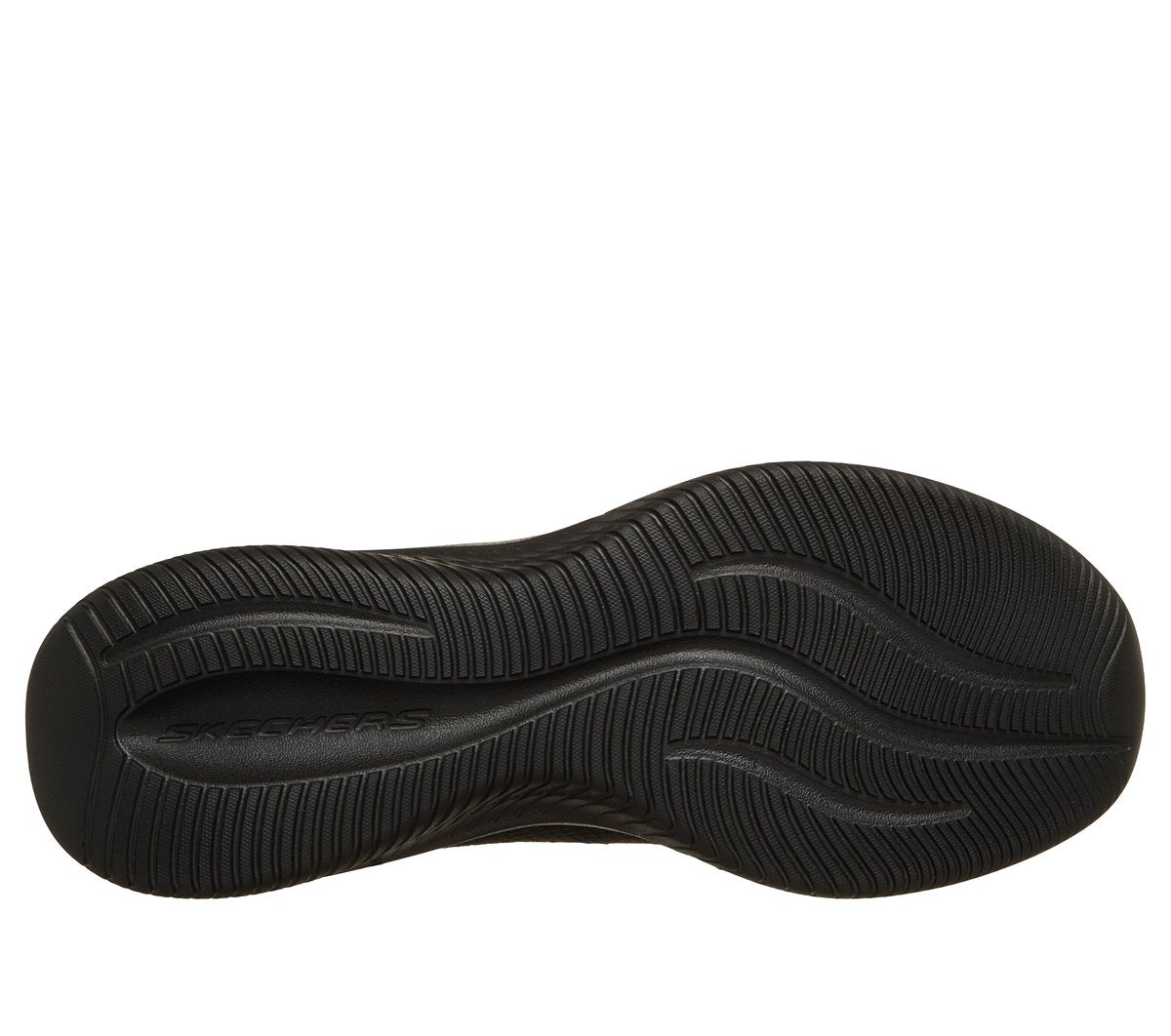 Slip-ins: Ultra Flex 4.0 Shoes | Women Skechers for sale