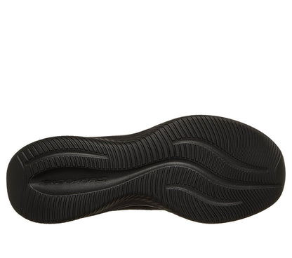 Slip-ins: Ultra Flex 4.0 Shoes | Women Skechers for sale