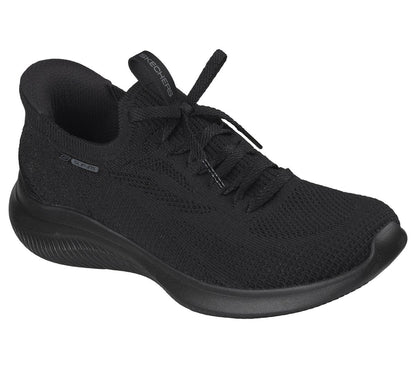Slip-ins: Ultra Flex 4.0 Shoes | Women Skechers for sale