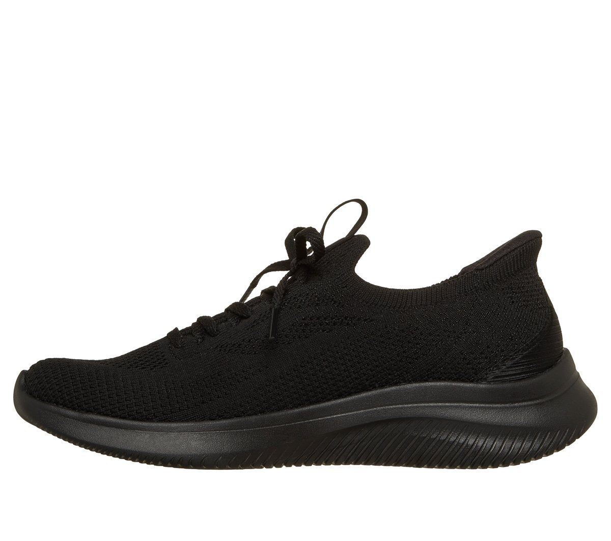 Slip-ins: Ultra Flex 4.0 Shoes | Women Skechers for sale