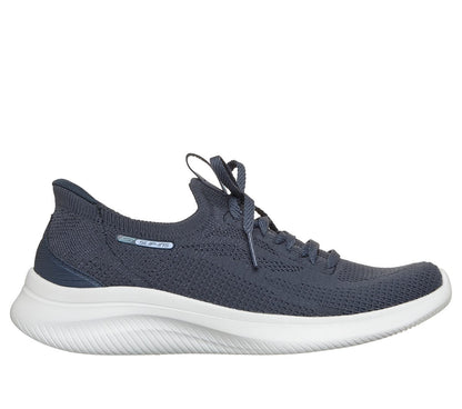 Slip-ins: Ultra Flex 4.0 Shoes | Women Skechers for sale