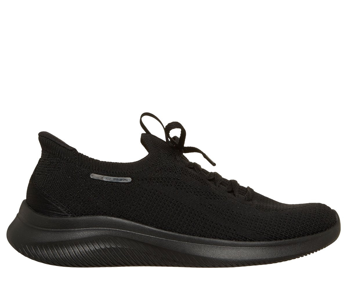 Slip-ins: Ultra Flex 4.0 Shoes | Women Skechers for sale