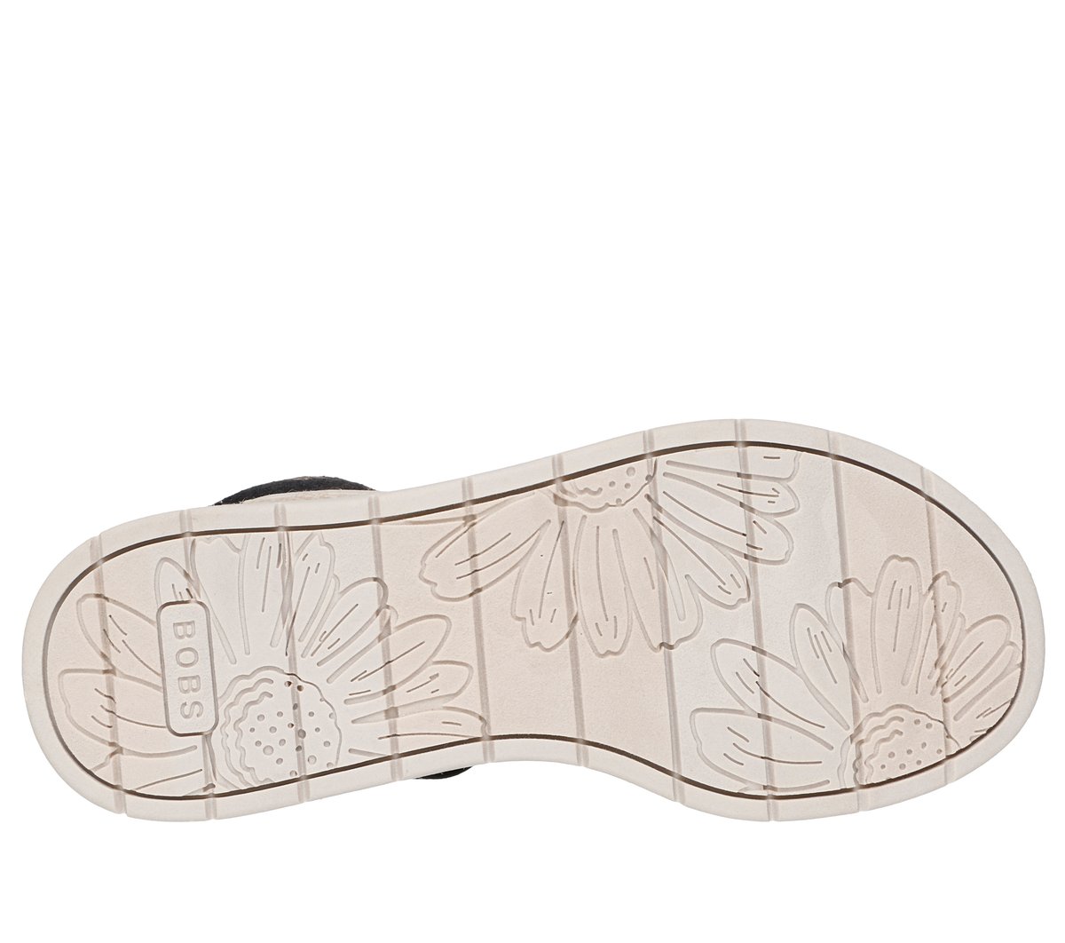 Slip-ins: BOBS Sun Ray - Bright Take Shoes | Women Skechers outlet