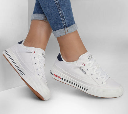 Arch Fit Arcade - Arcata Shoes | Women Skechers sale