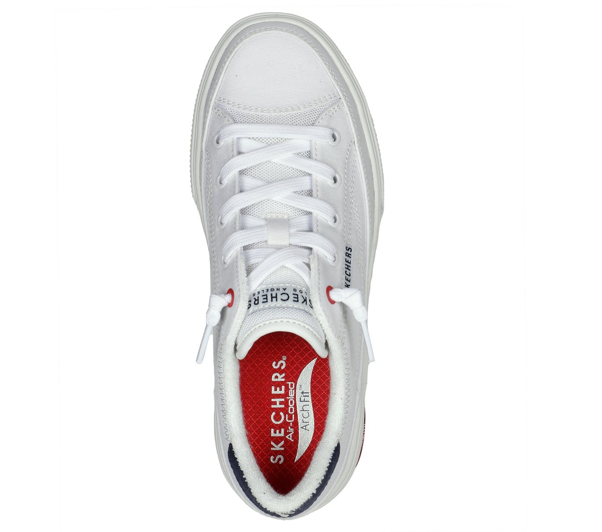 Arch Fit Arcade - Arcata Shoes | Women Skechers sale