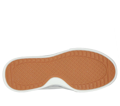 Arch Fit Arcade - Arcata Shoes | Women Skechers sale