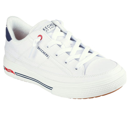 Arch Fit Arcade - Arcata Shoes | Women Skechers sale