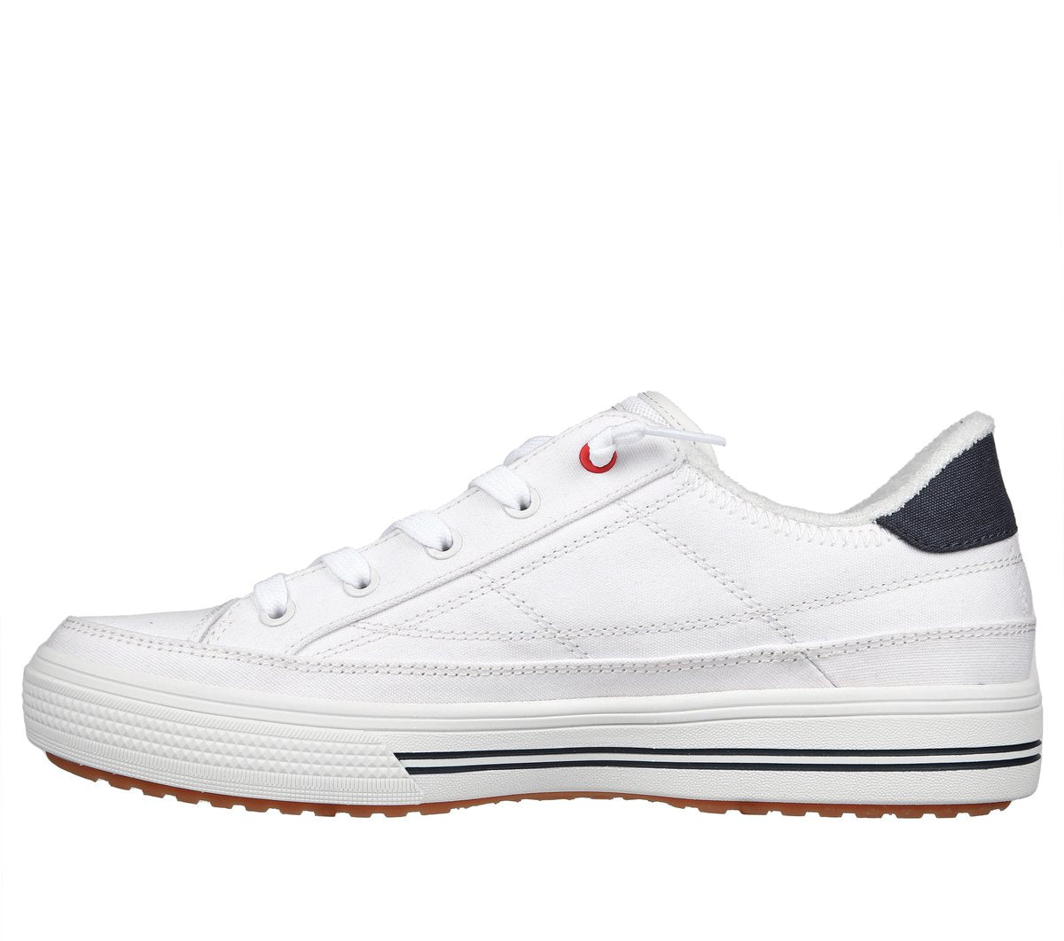 Arch Fit Arcade - Arcata Shoes | Women Skechers sale