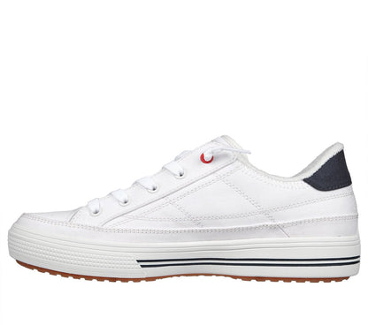 Arch Fit Arcade - Arcata Shoes | Women Skechers sale