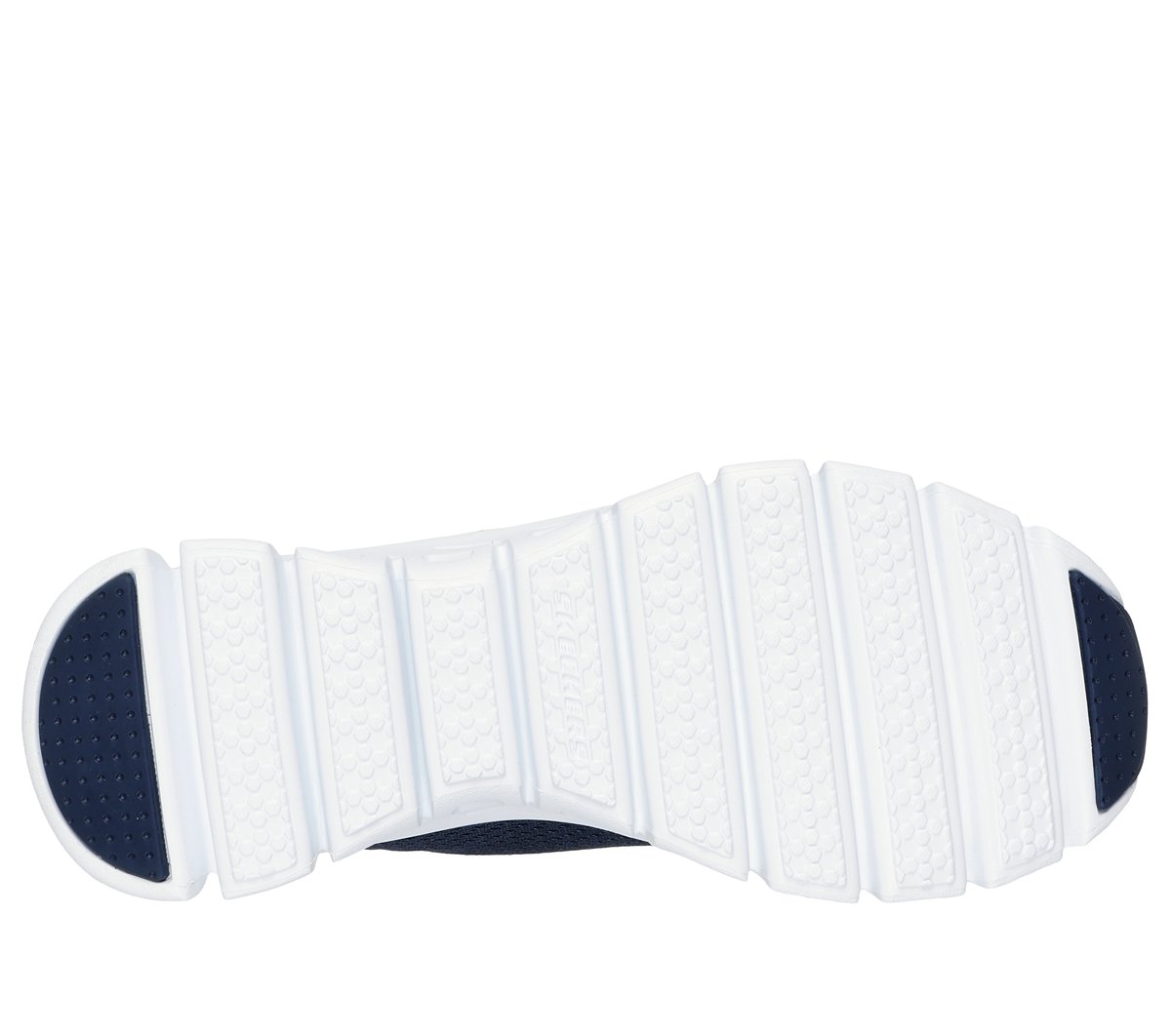 Slip-ins: Glide-Step - Pursuit Shoes | Women Skechers discount
