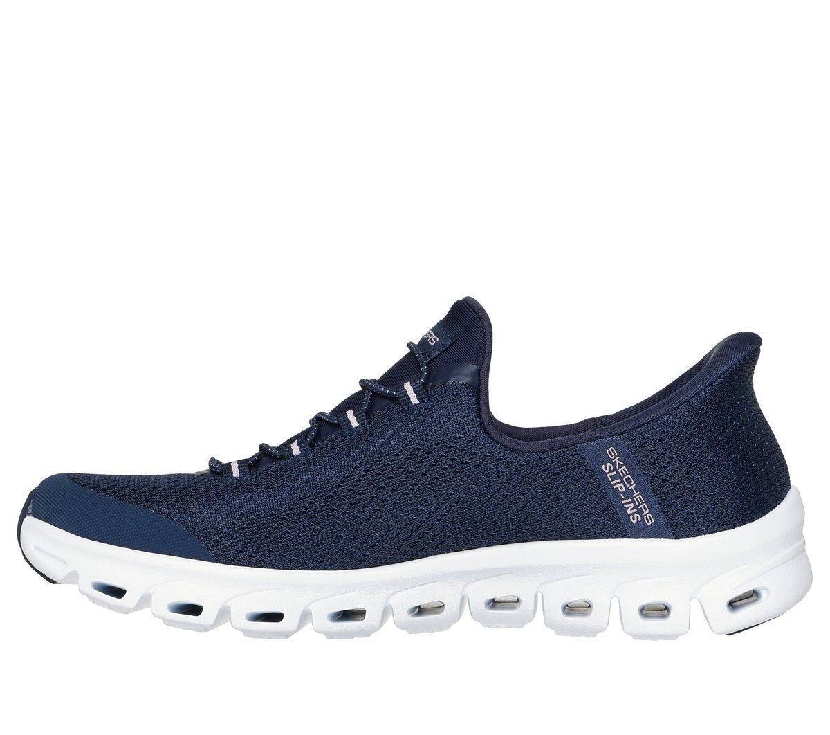 Slip-ins: Glide-Step - Pursuit Shoes | Women Skechers discount