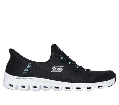 Slip-ins: Glide-Step - Pursuit Shoes | Women Skechers discount