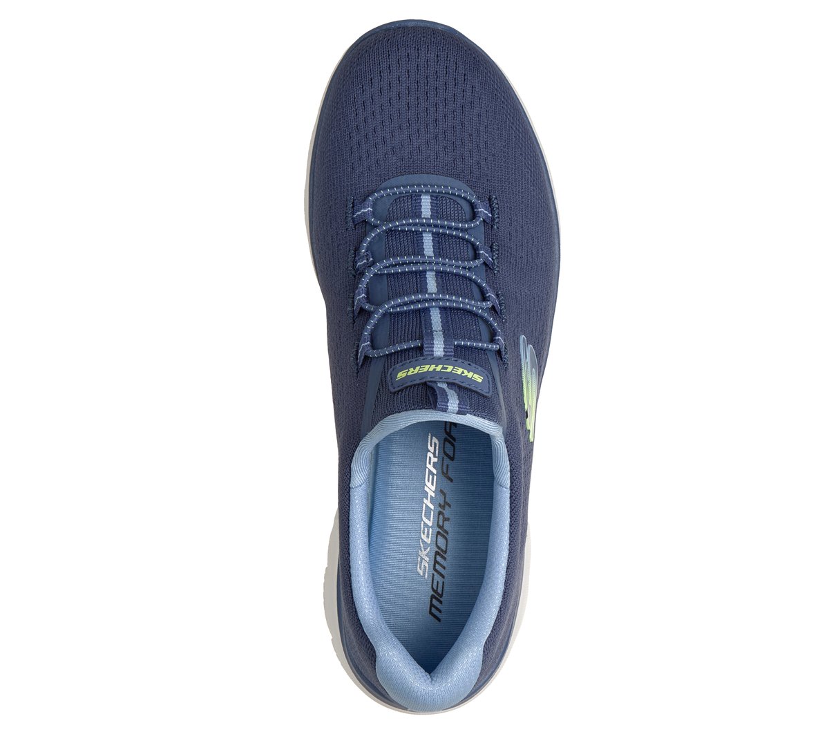 Summits - Radiant Flow Shoes | Women Skechers near me