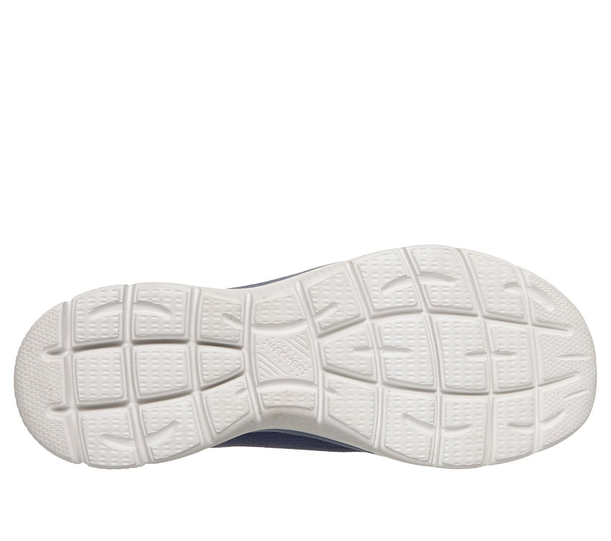 Summits - Radiant Flow Shoes | Women Skechers near me