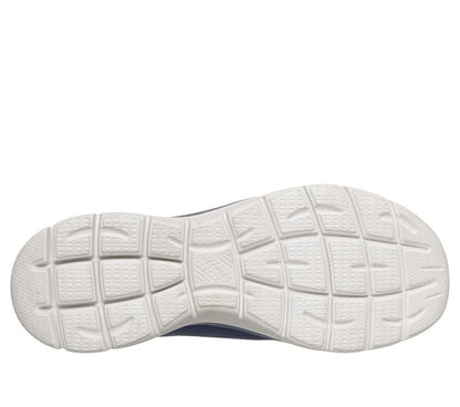 Summits - Radiant Flow Shoes | Women Skechers near me