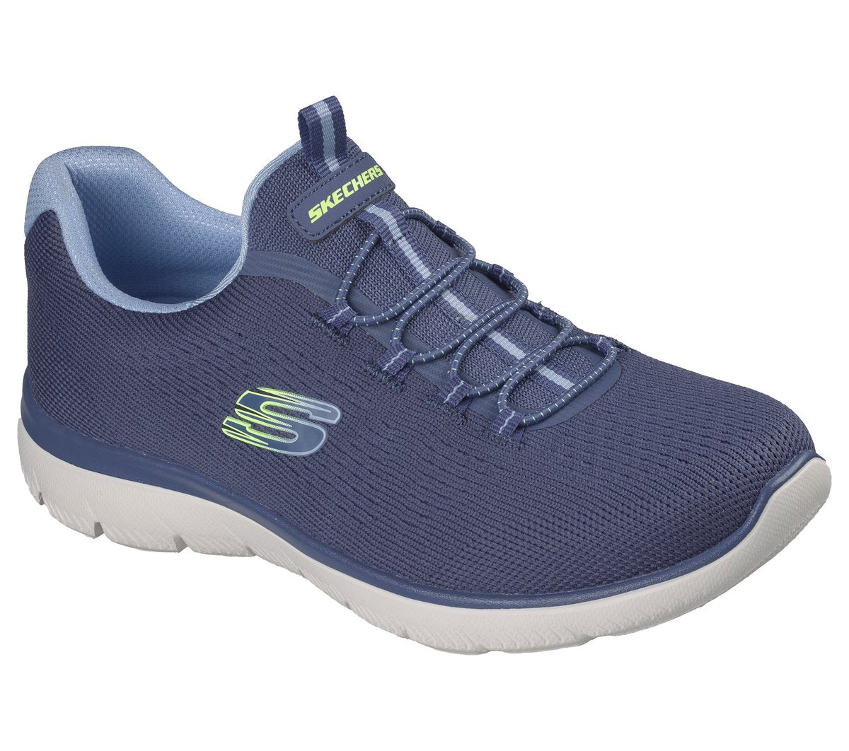 Summits - Radiant Flow Shoes | Women Skechers near me