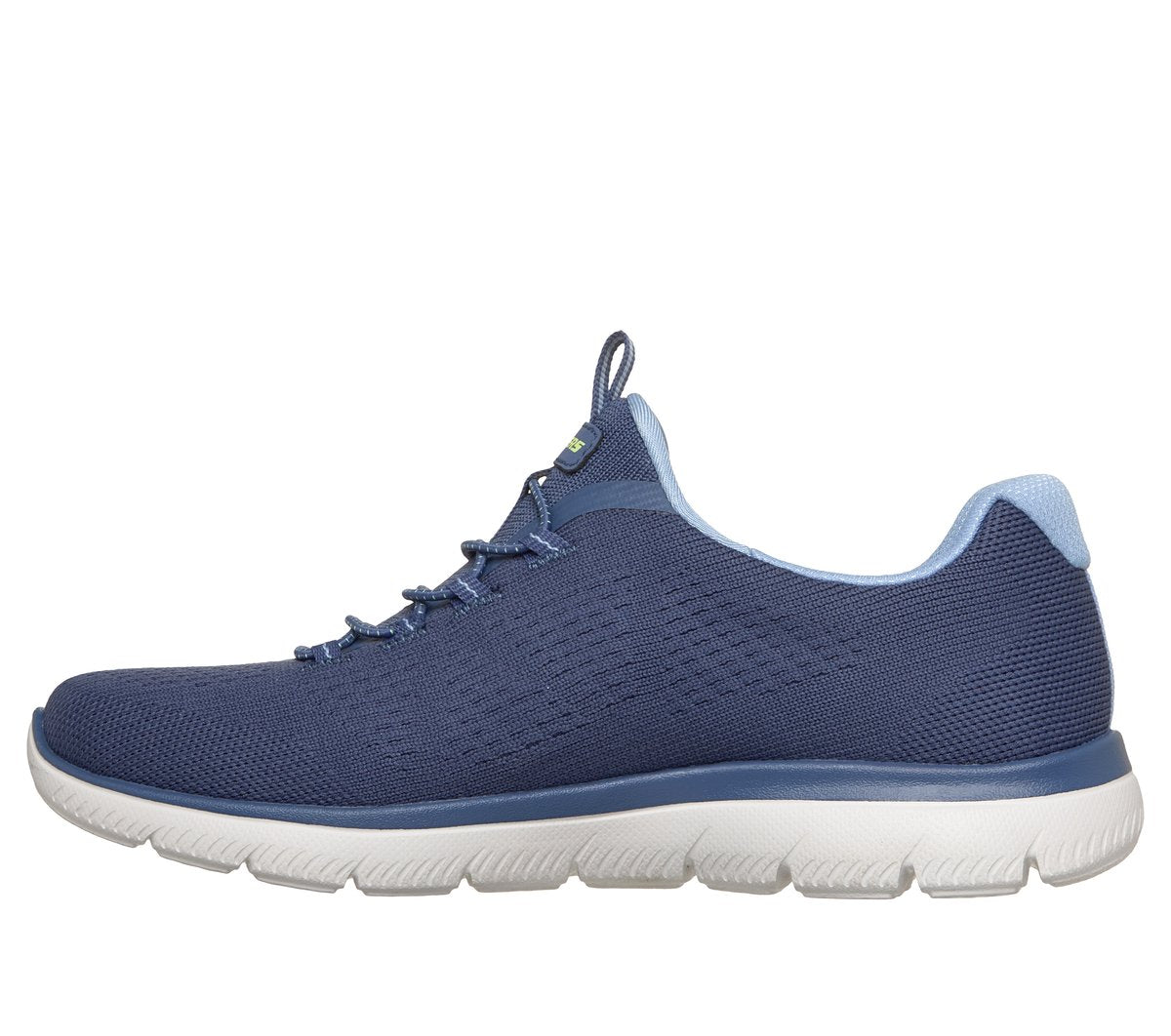 Summits - Radiant Flow Shoes | Women Skechers near me