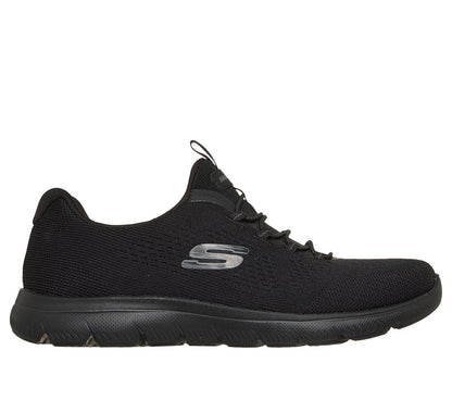 Summits - Radiant Flow Shoes | Women Skechers near me