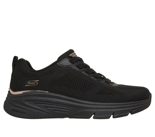 BOBS Sport Arch Fit Elev8 Shoes | Skechers online