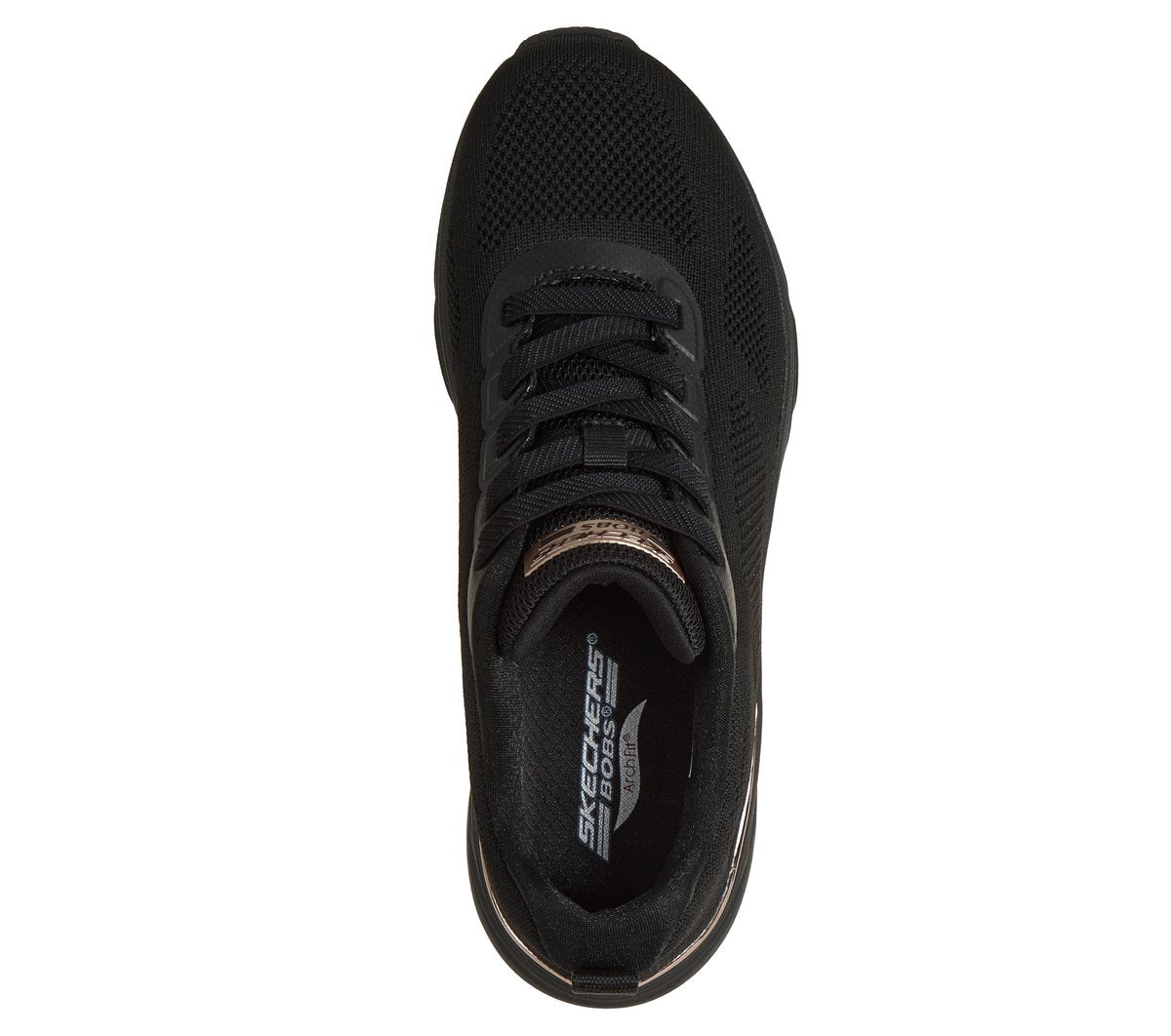 BOBS Sport Arch Fit Elev8 Shoes | Skechers online